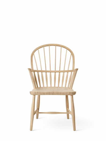 Cadira Windsor FH38