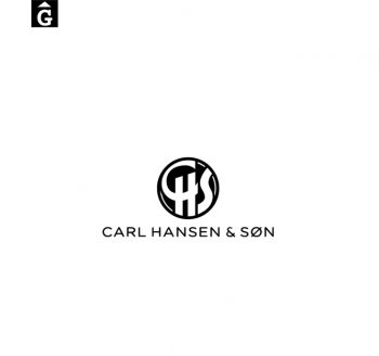 Carl Hansen & søn