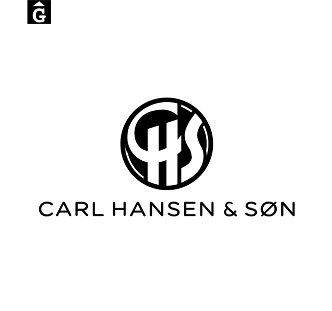Carl Hansen & son