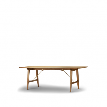 Extend Table
