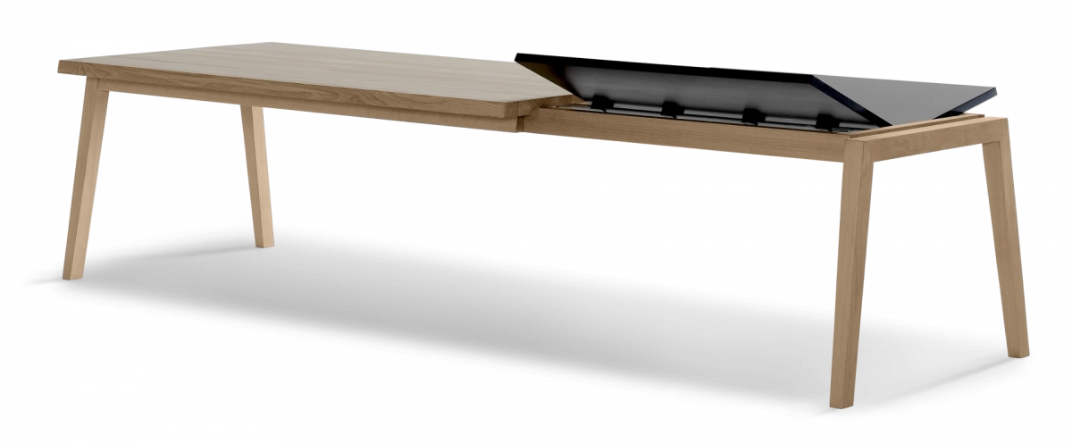 Extend Table SH900