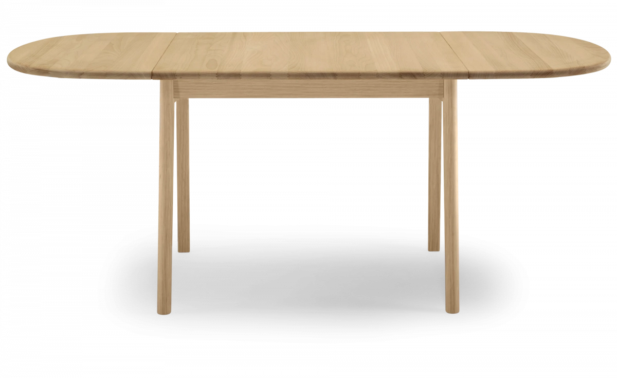 Taula Dining CH002 - color 3