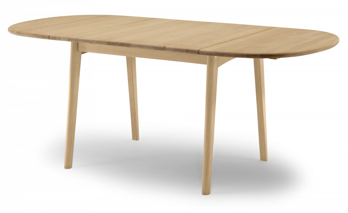 Taula Dining CH002 - color 3.