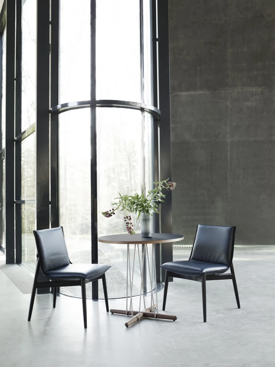 Taula Embrace E020 -