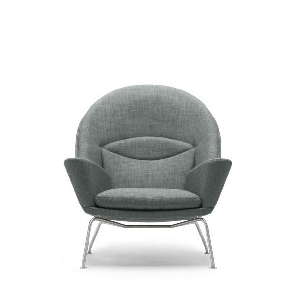 Butaca Oculus CH468