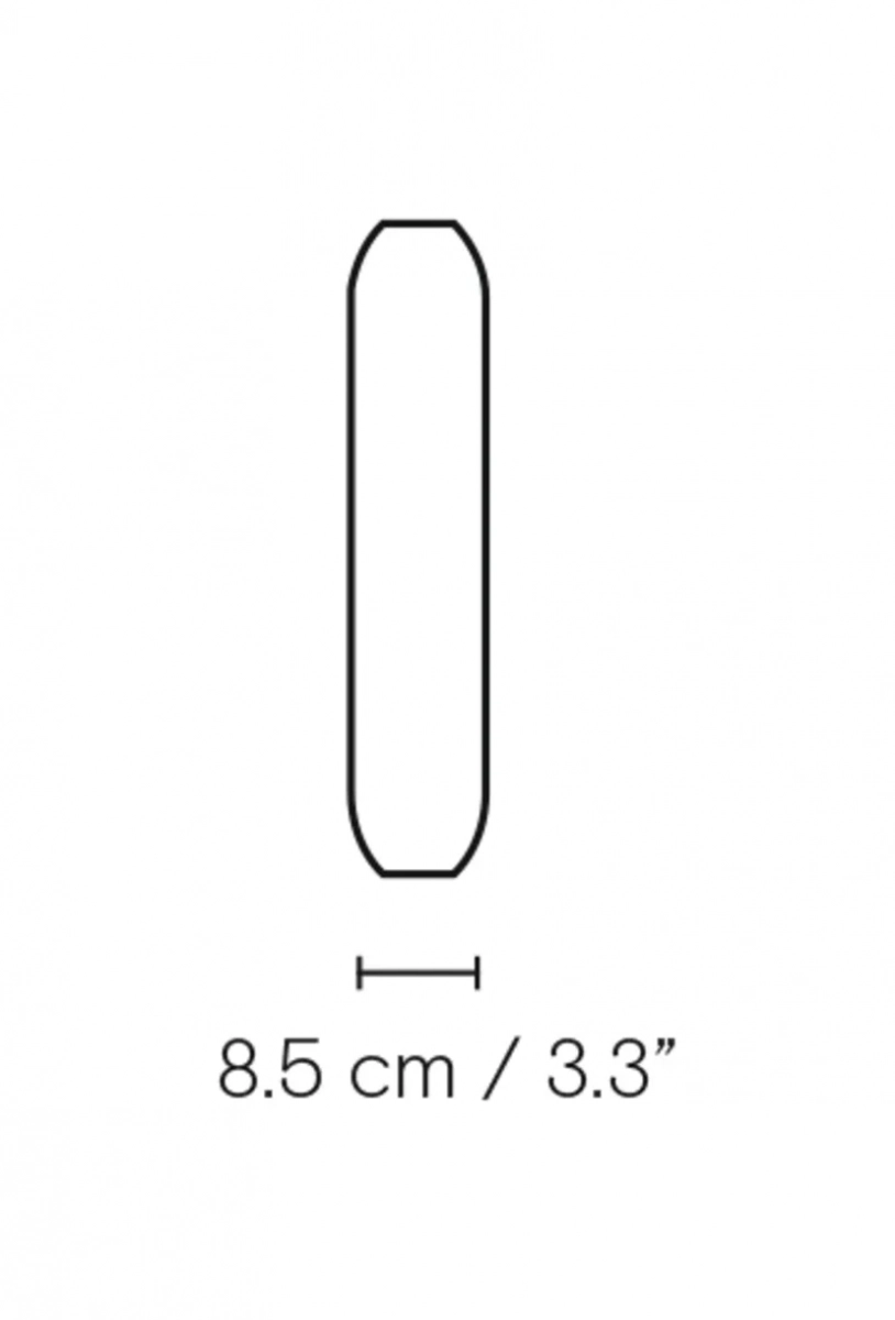 Puf Safari KK97170 - mides 4