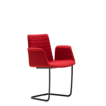 Cadira Flex | SO1635