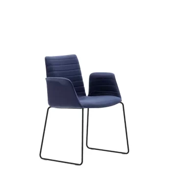 Cadira Flex | SO1636