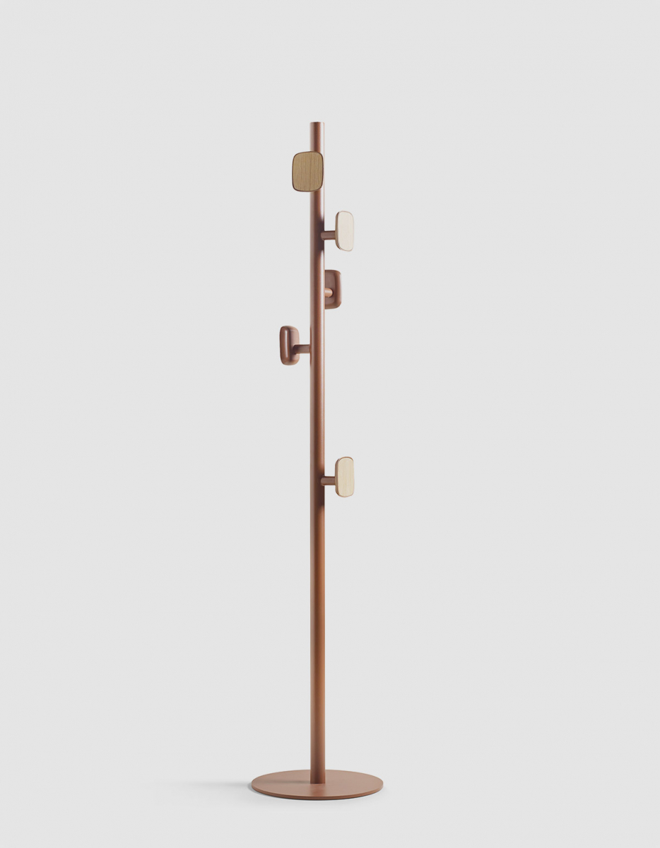 Penja-robes Goi -