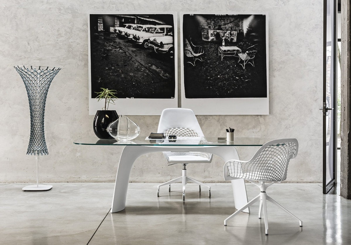 Taula Moonlight -