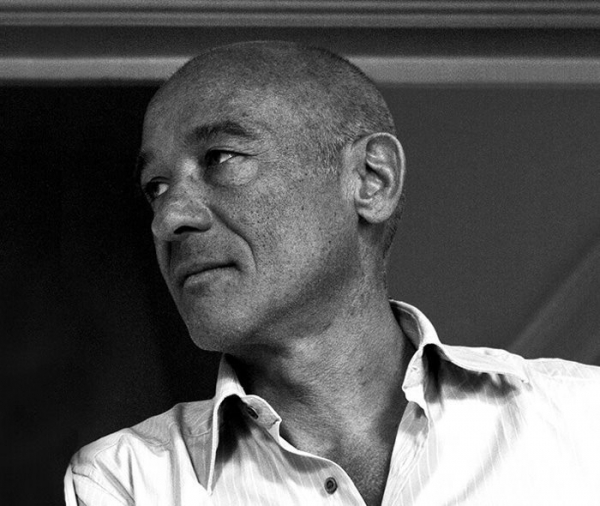 Francesco Rota