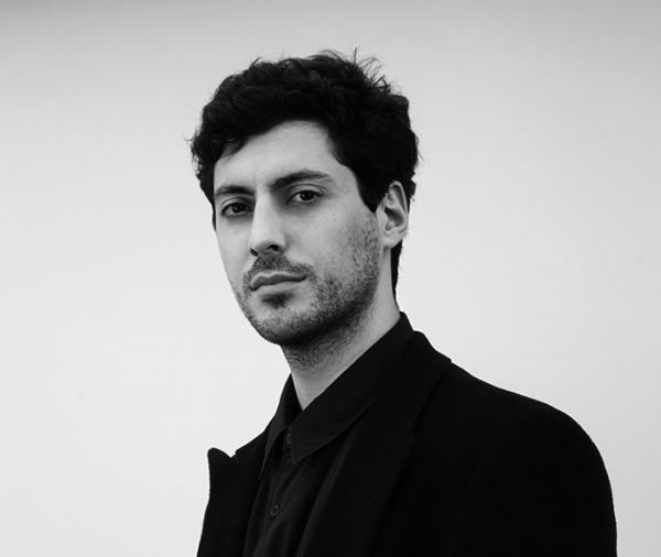 Guglielmo Poletti