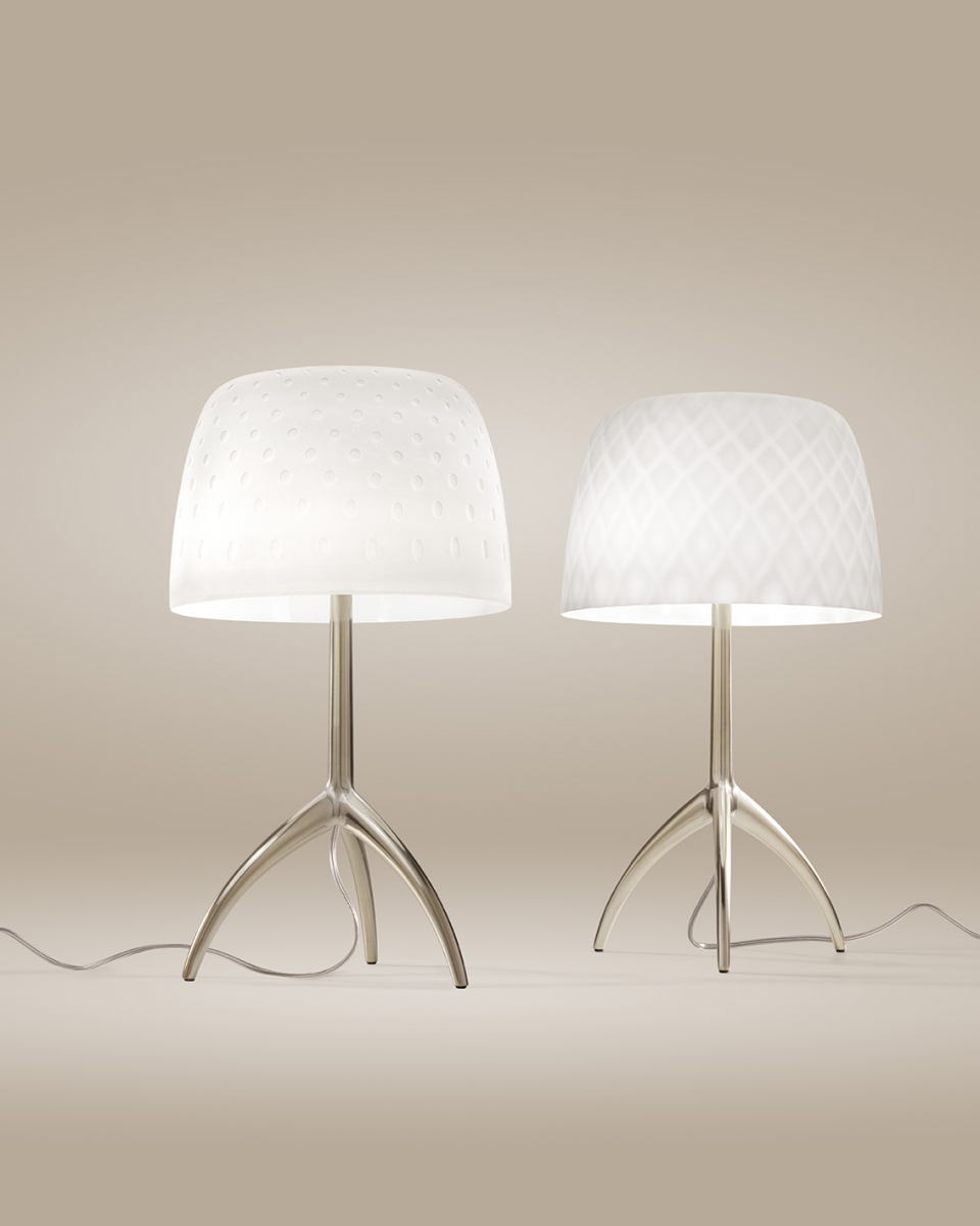 Làmpada Lumiere 30th -