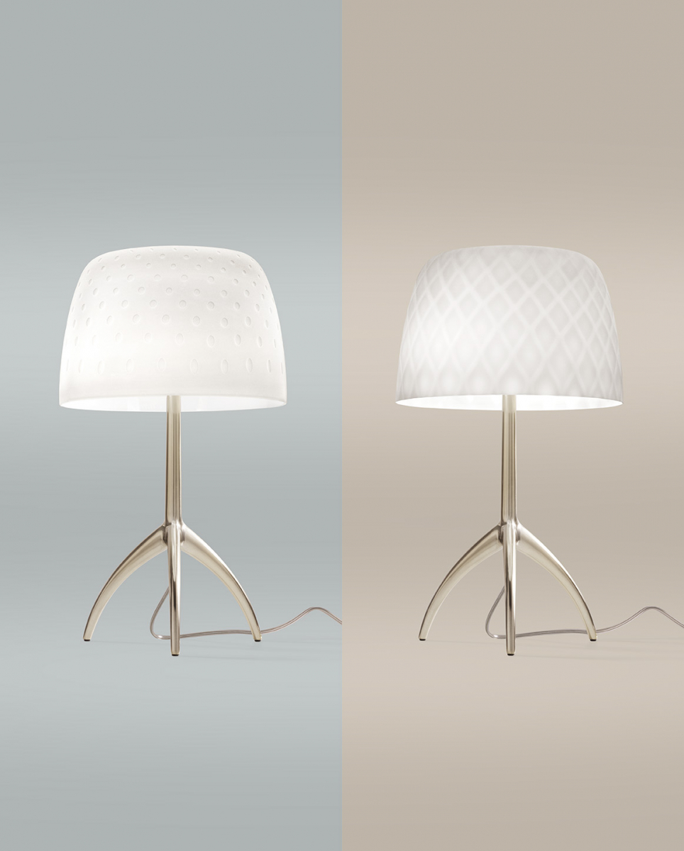Làmpada Lumiere 30th -