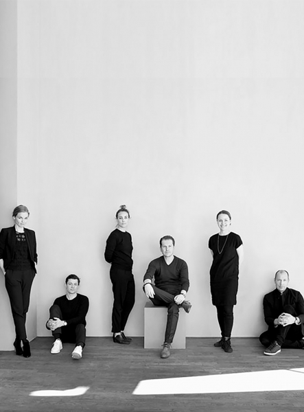 Norm Architects