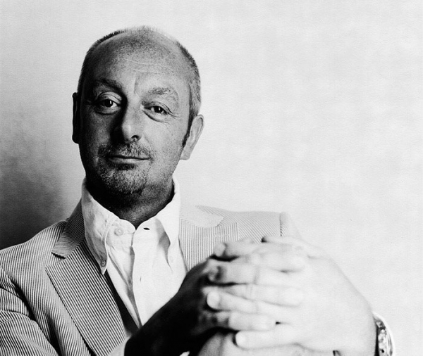 Piero Lissoni