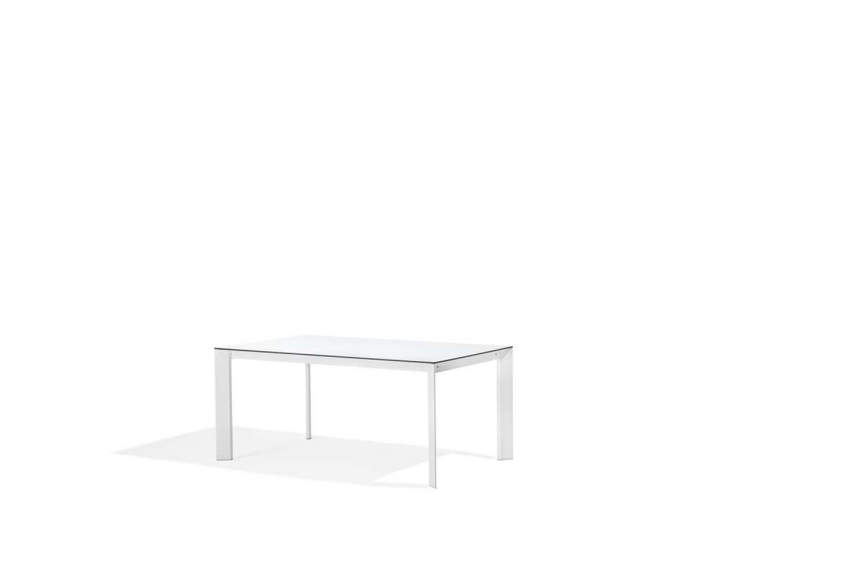 Taula extensible Every-