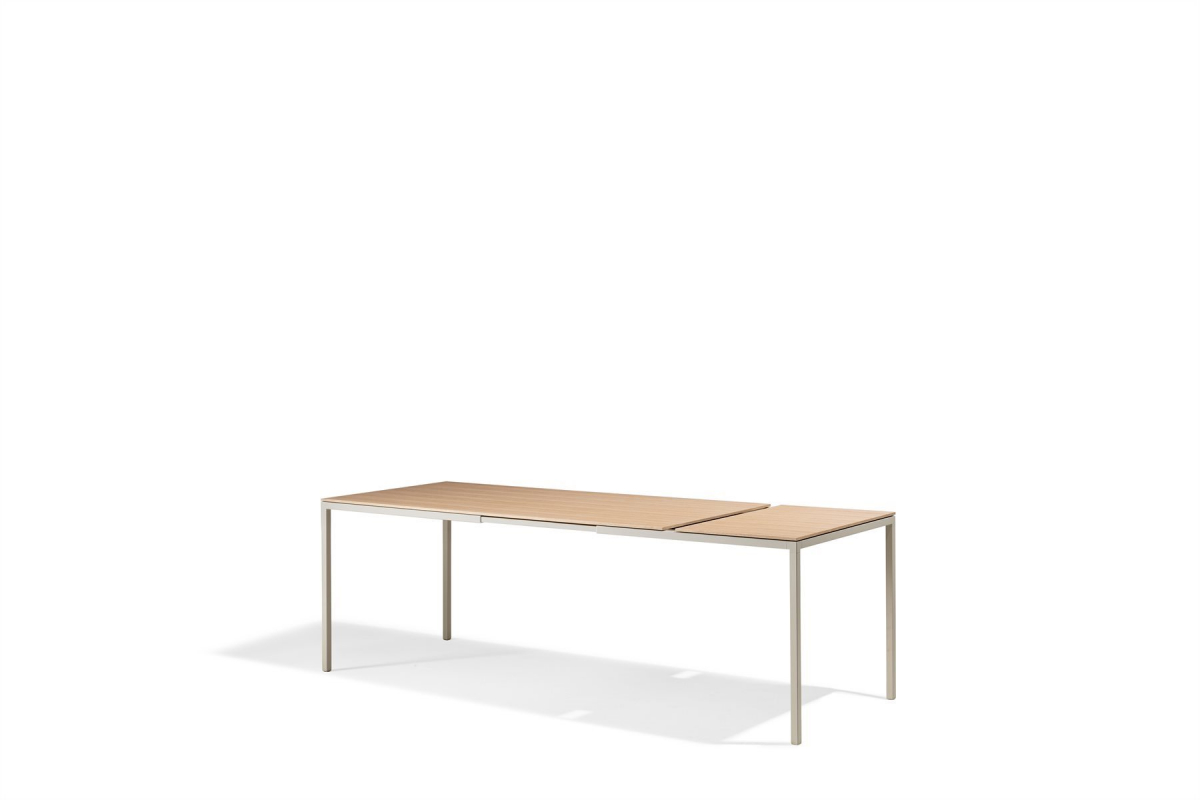 Taula extensible Helsinki 30 -