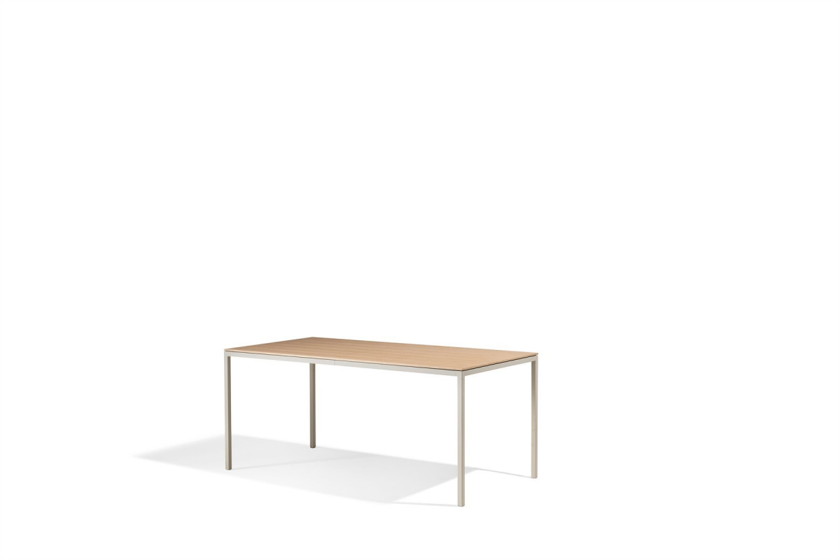 Taula extensible Helsinki 30
