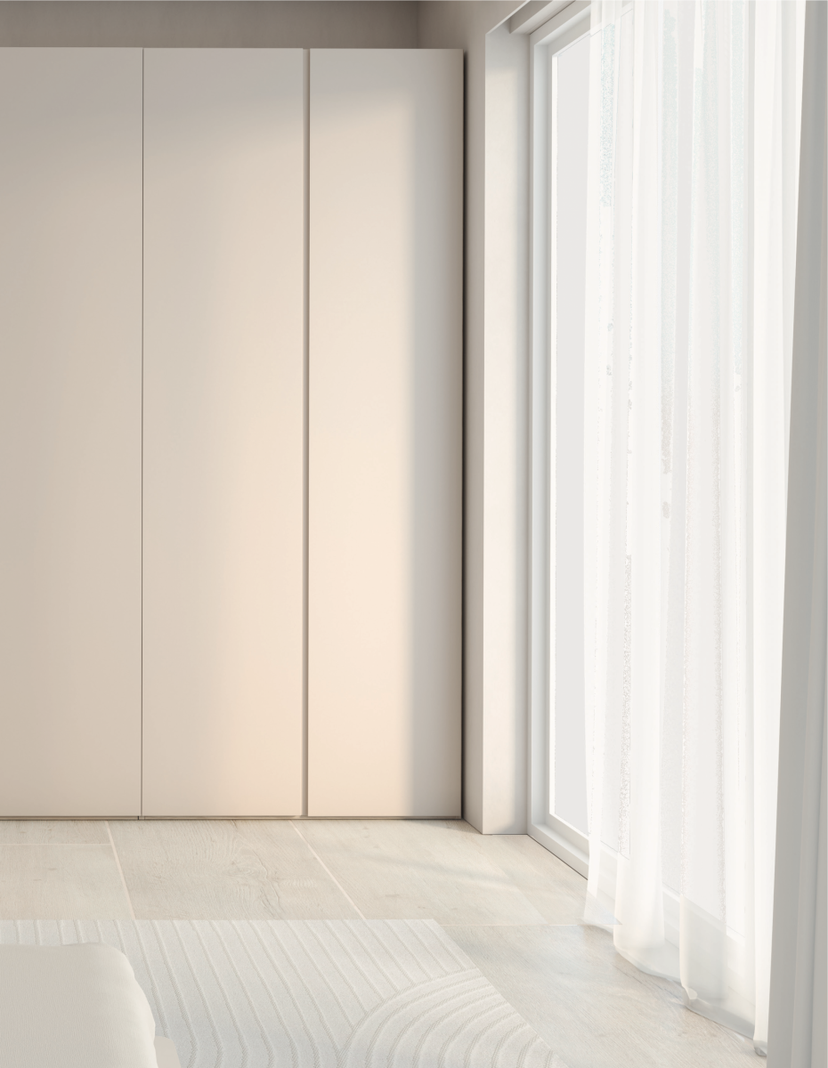 armari IN - habitació