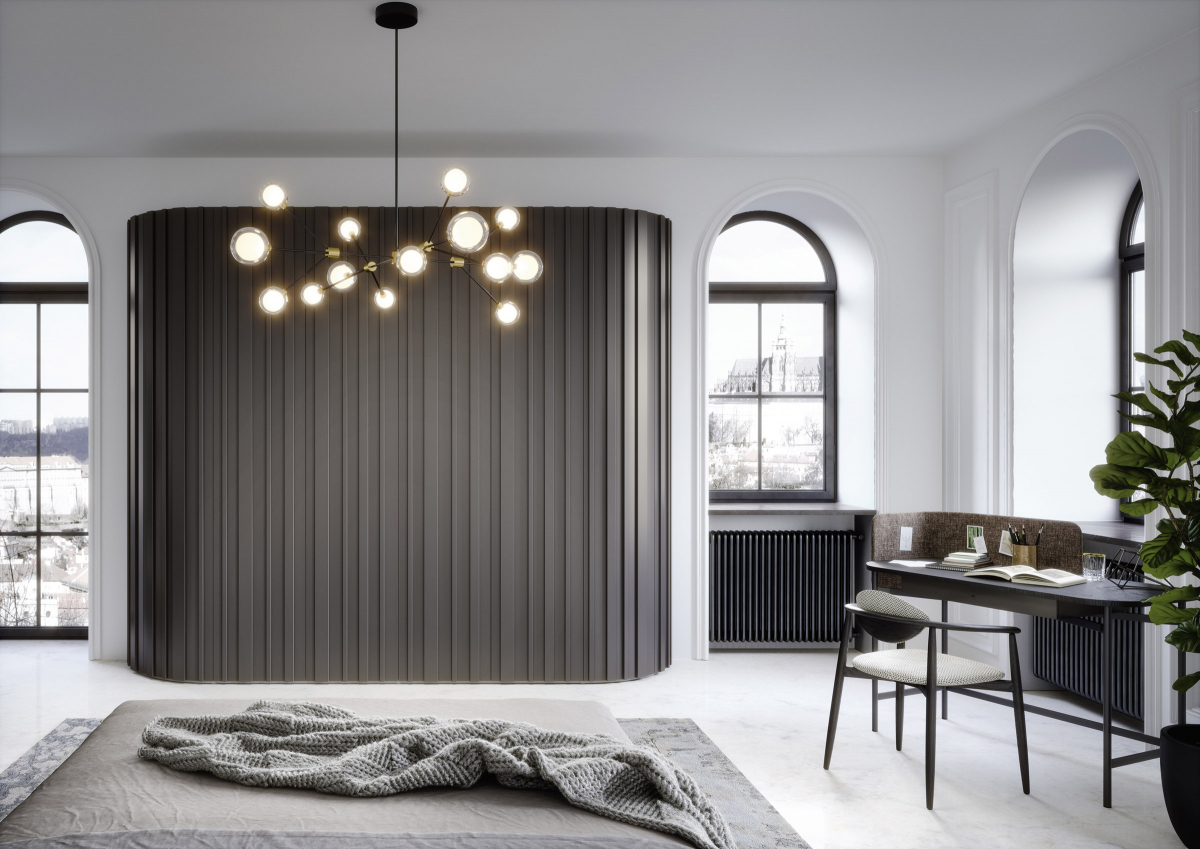 armari stave -