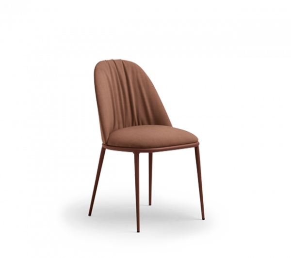 Cadira Lea Deluxe