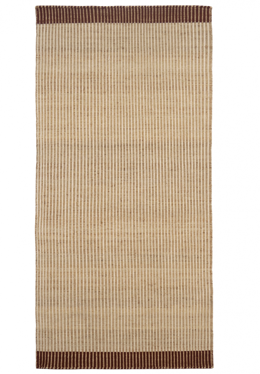 Catifa Tatam