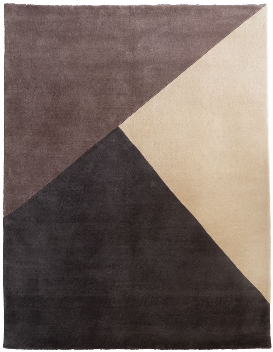 Catifa Triangle