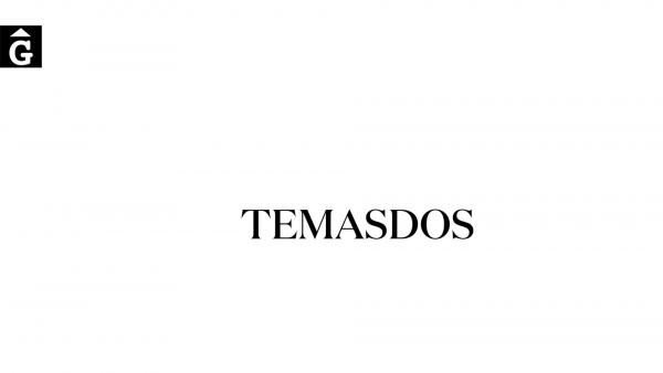 Temasdos