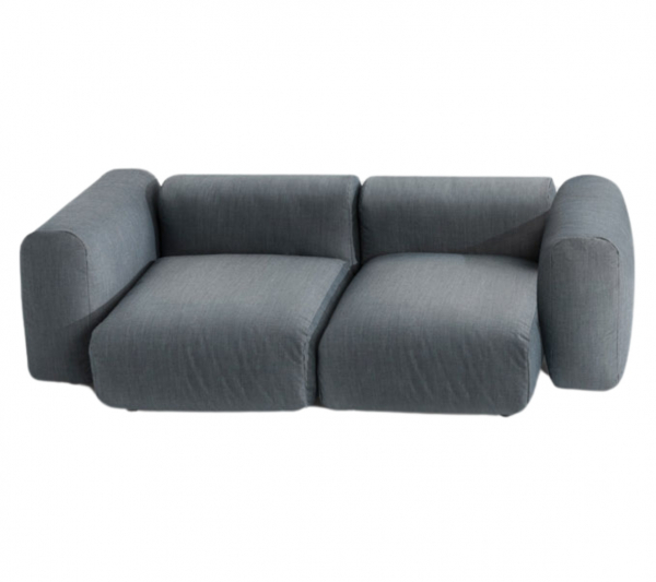 Sofà Yak