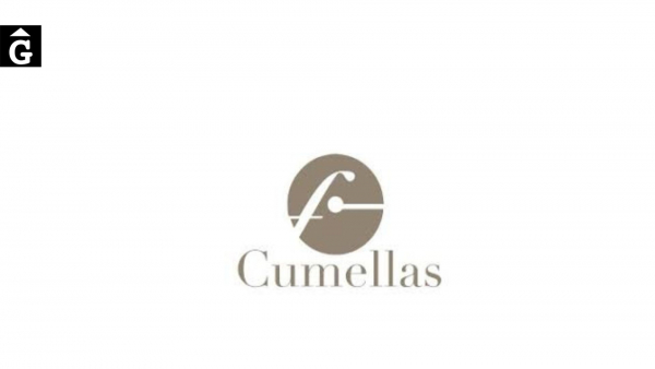 Cumellas