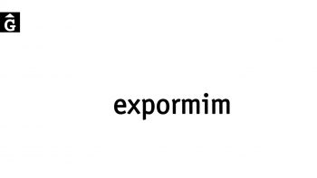 Expormim