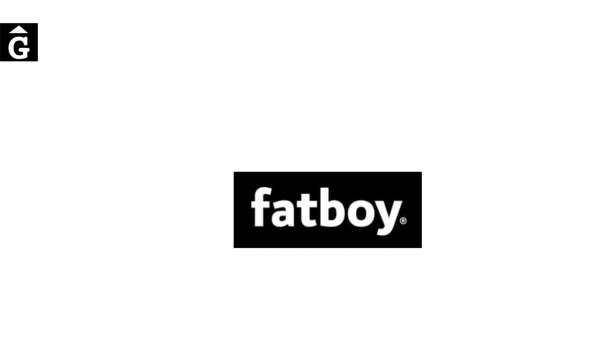 Fatboy