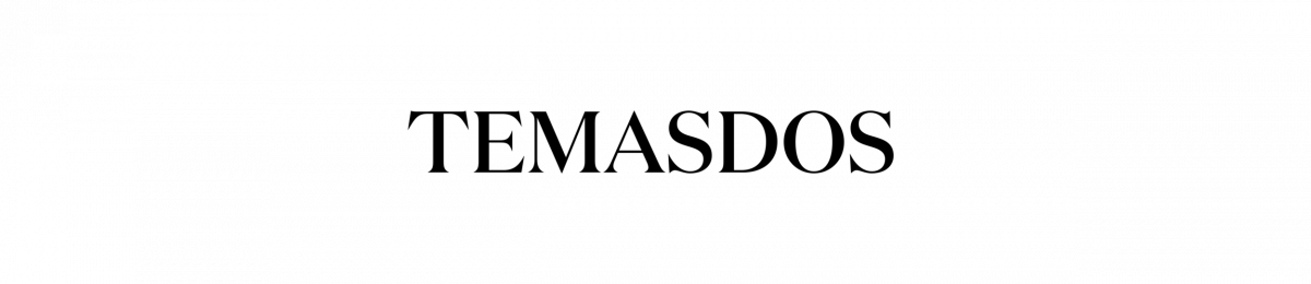 logotemasdos