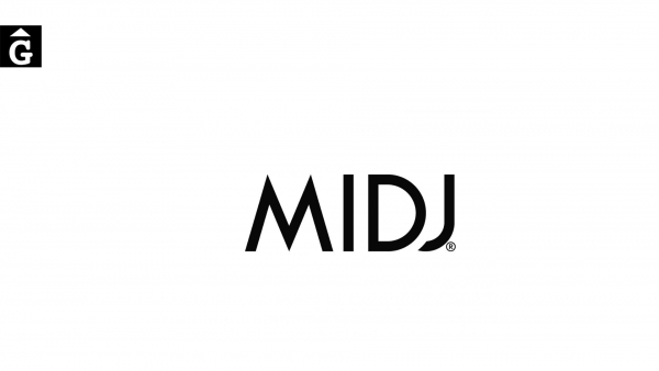 Midj