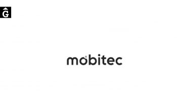 Mobitec