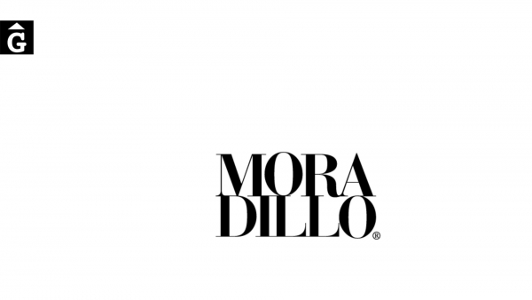 Moradillo