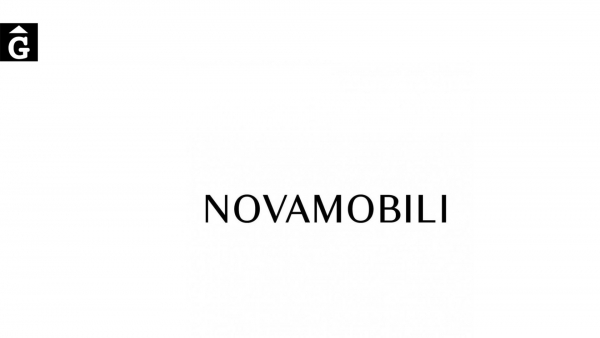 Novamobili