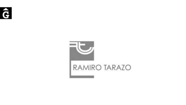 Ramiro Tarazona