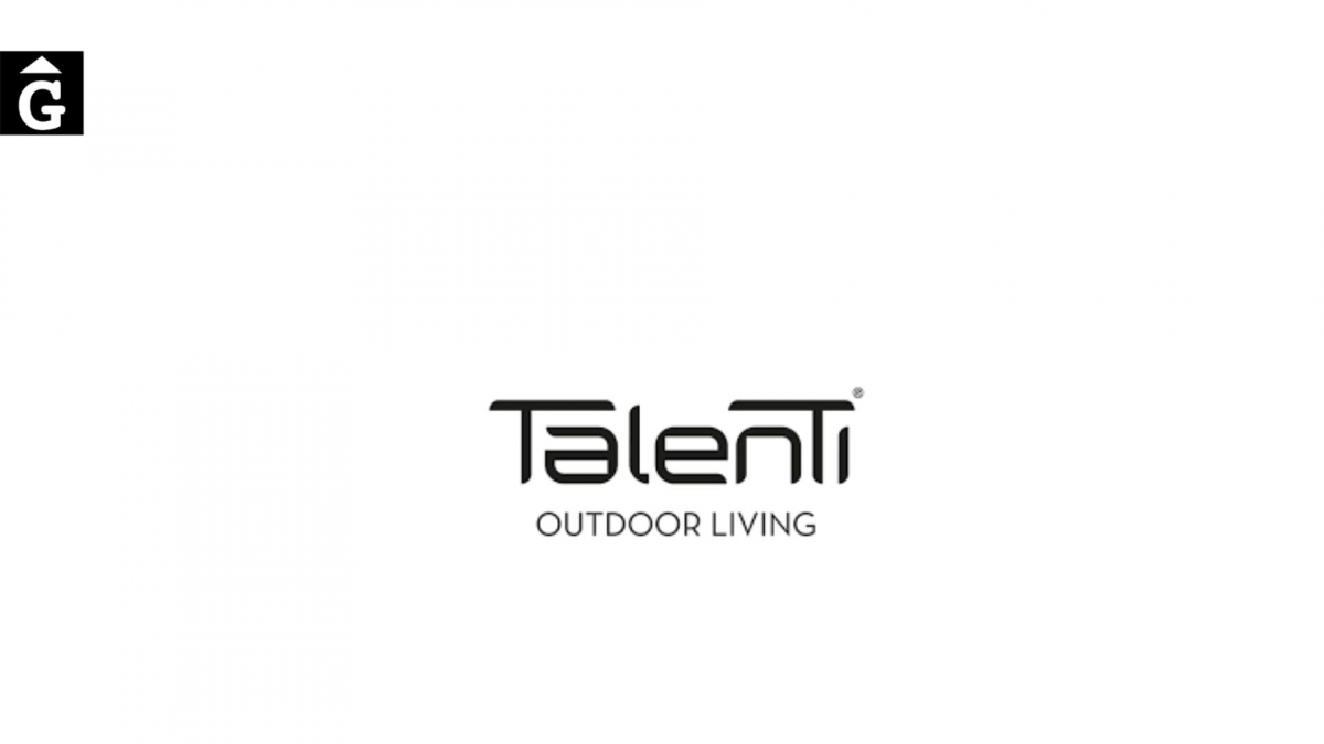 talenti