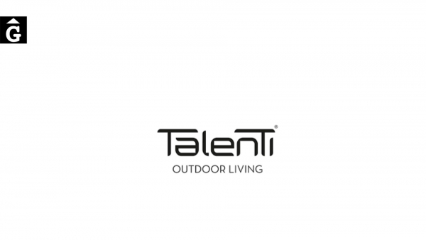 Talenti