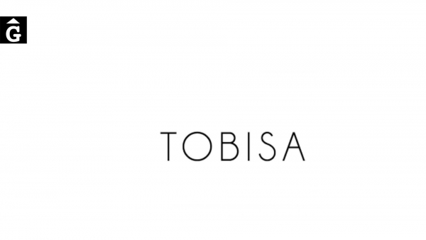 Tobisa