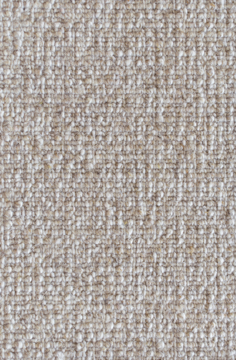 Catifa cotlin Pine
