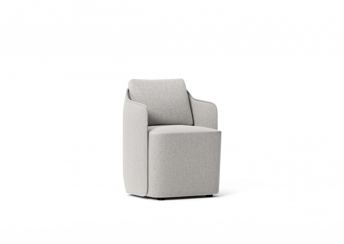 Butaca Serene Joquer (base a terra)