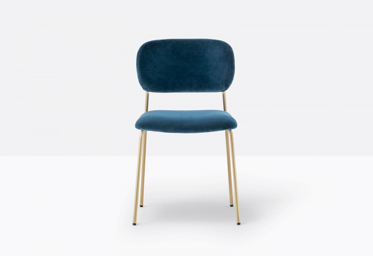 Cadira Jazz 3719 — Pedrali