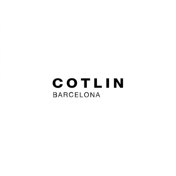 Cotlin