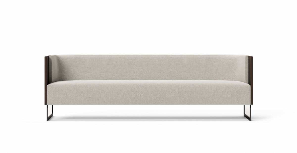 Sofà Deck contract