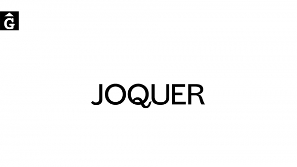 Joquer