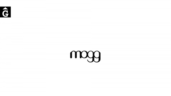 Mogg