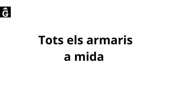 Armaris a mida